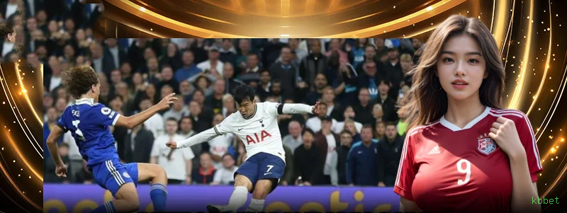 Download app kbbet Android iOS