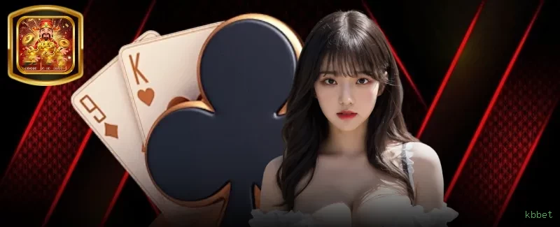 Conta kbbet sincronizada site e app