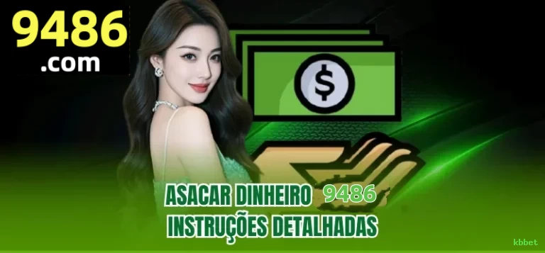 Conta kbbet sincronizada site e app
