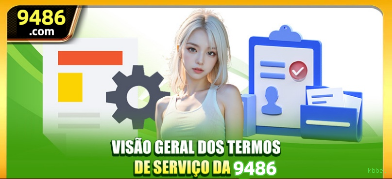 Desempenho do app kbbet em diferentes aparelhos