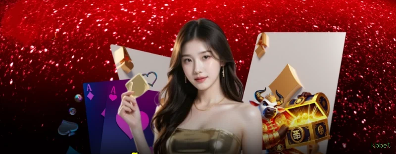 Apostas futebol ao vivo kbbet - odds competitivas