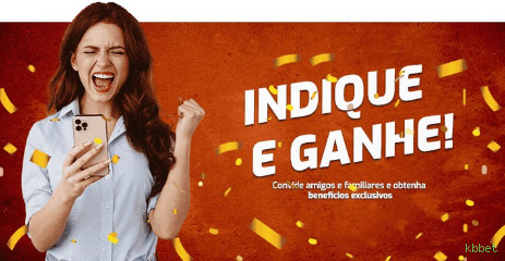 App kbbet apostas esportivas mobile