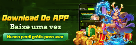 Guia rápido de apostas ao vivo na kbbet