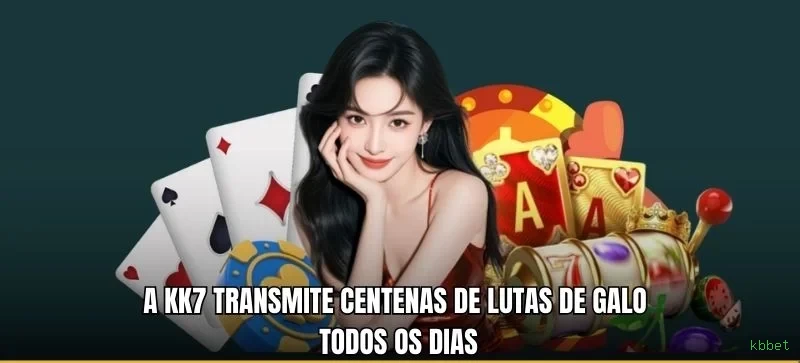 Roleta e blackjack kbbet
