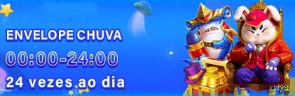 Cassino ao vivo kbbet dealers