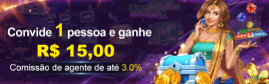 Aviator - Crash game popular na kbbet