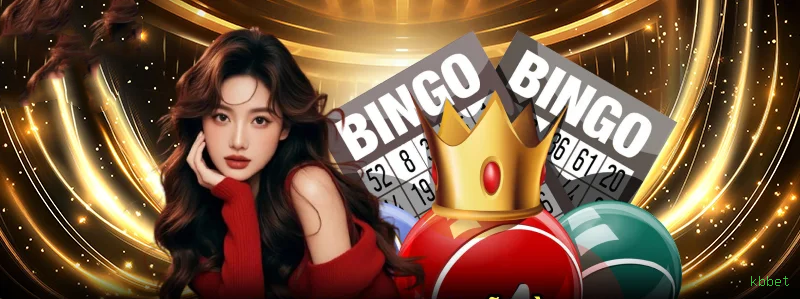 Starlight Princess - Slot game com multiplicadores na kbbet