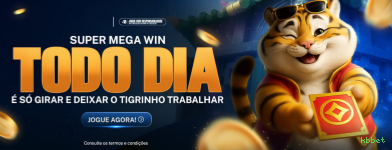 Pagamentos kbbet PIX