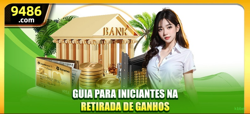Suporte kbbet
