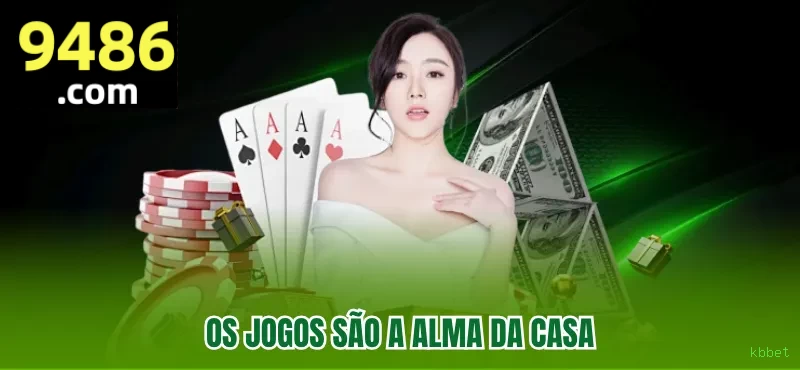 Formulário registro kbbet
