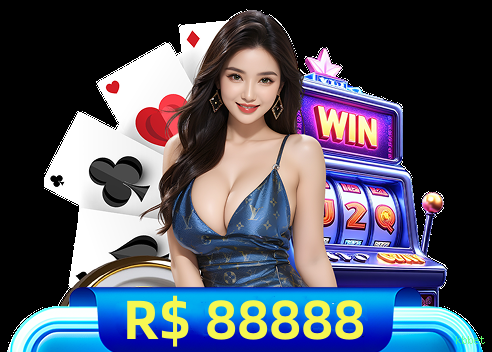 Slots kbbet - Sweet Bonanza e caça-níqueis populares
