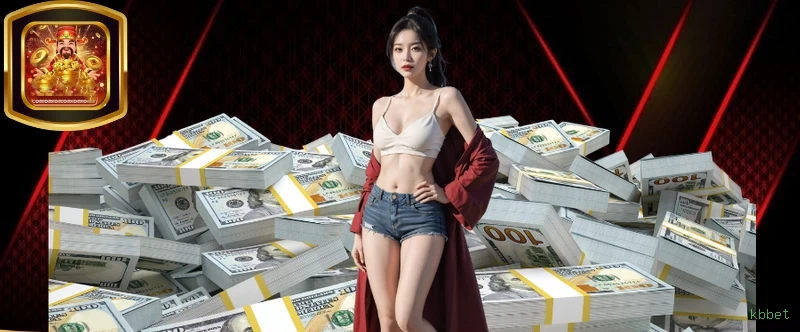 App kbbet slots mobile