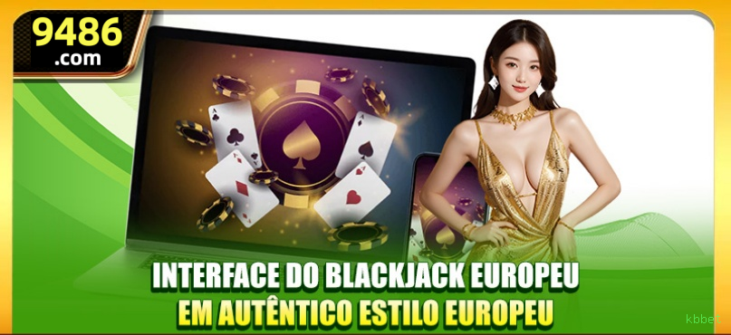 Programa VIP kbbet - benefícios exclusivos