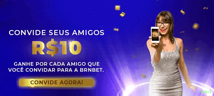 Suporte VIP kbbet - atendimento prioritário