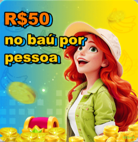 Bônus e prêmios kbbet