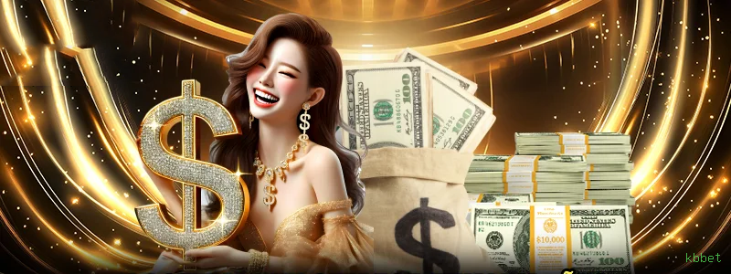 Slots com prêmios kbbet